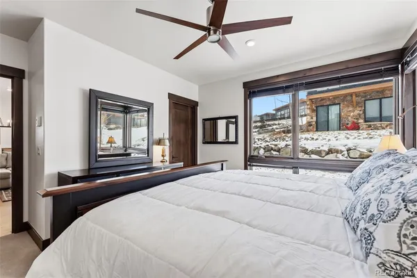 $1,975,000 | 53 Hargrove Way, Silverthorne, CO 80498