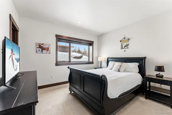 $1,975,000 | 53 Hargrove Way, Silverthorne, CO 80498