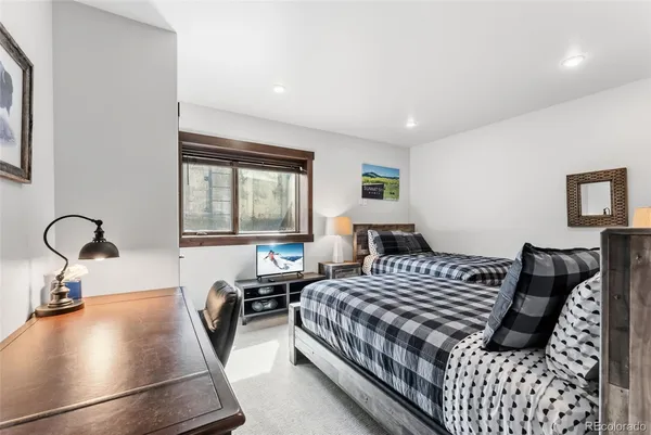 $1,975,000 | 53 Hargrove Way, Silverthorne, CO 80498