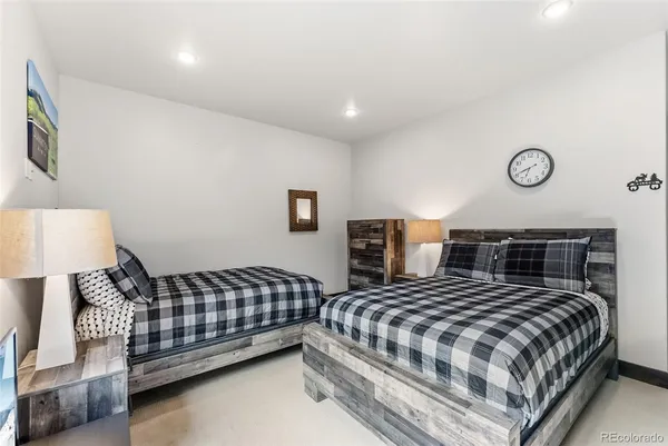 $1,975,000 | 53 Hargrove Way, Silverthorne, CO 80498