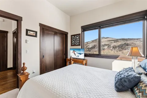 $1,975,000 | 53 Hargrove Way, Silverthorne, CO 80498