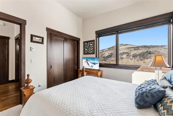 $1,975,000 | 53 Hargrove Way, Silverthorne, CO 80498