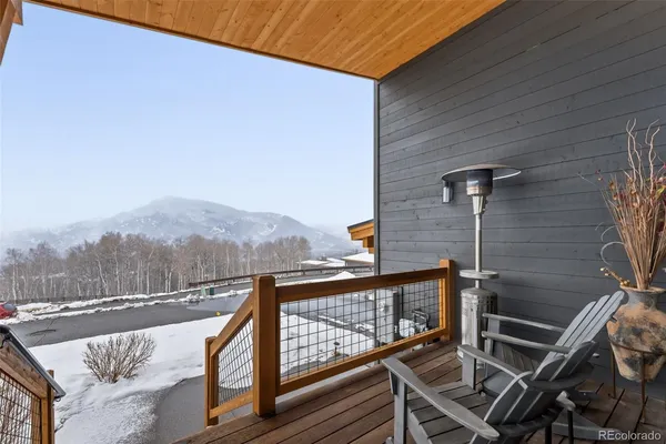 $1,975,000 | 53 Hargrove Way, Silverthorne, CO 80498