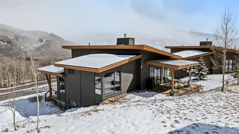 $1,975,000 | 53 Hargrove Way, Silverthorne, CO 80498