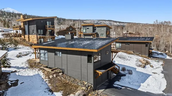$1,975,000 | 53 Hargrove Way, Silverthorne, CO 80498