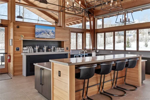 $1,975,000 | 53 Hargrove Way, Silverthorne, CO 80498