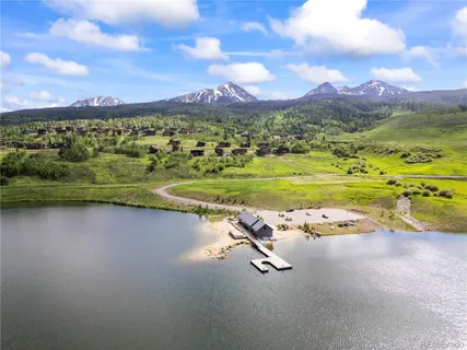 $1,975,000 | 53 Hargrove Way, Silverthorne, CO 80498