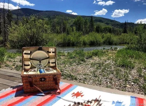 $1,975,000 | 53 Hargrove Way, Silverthorne, CO 80498