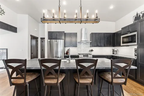 $1,975,000 | 53 Hargrove Way, Silverthorne, CO 80498