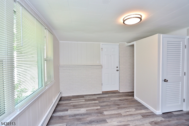 4 Village Place Oak Ridge, NJ 07438 - Photo 7 of 18