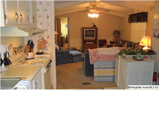 0 Turtle Point, Unit 18 Shelby, AL 35143 - Photo 7 of 11