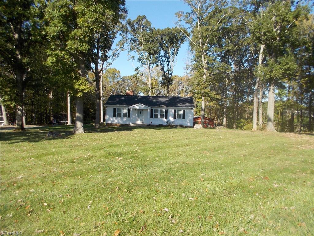 9380 Antioch Church Road Rural Hall, NC 27045 - Photo 1 of 15