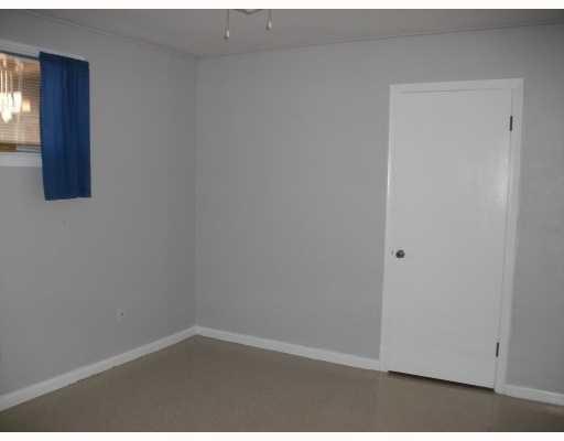 659-61 Terrace Street Jefferson, LA 70121 - Photo 11 of 12 Gallery Image 11