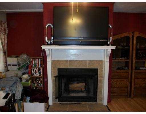 659-61 Terrace Street Jefferson, LA 70121 - Photo 2 of 12 Gallery Image 2