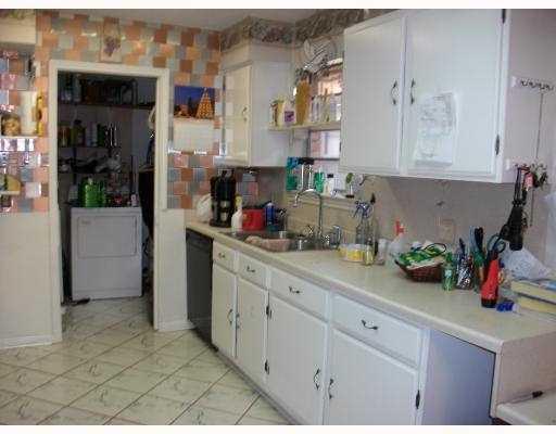 659-61 Terrace Street Jefferson, LA 70121 - Photo 3 of 12 Gallery Image 3