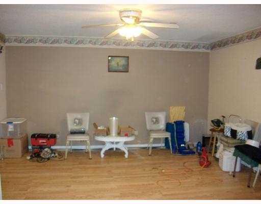 659-61 Terrace Street Jefferson, LA 70121 - Photo 5 of 12 Gallery Image 5