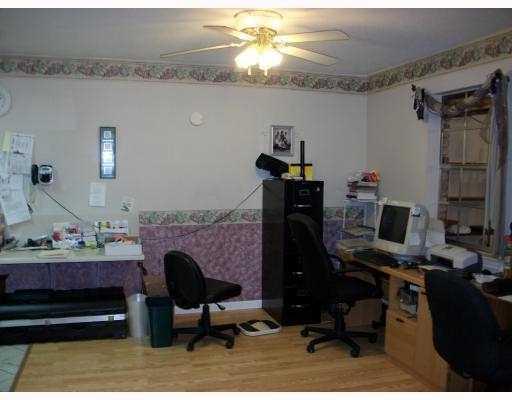 659-61 Terrace Street Jefferson, LA 70121 - Photo 6 of 12 Gallery Image 6