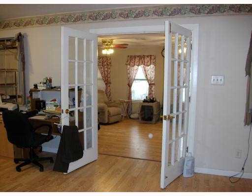 659-61 Terrace Street Jefferson, LA 70121 - Photo 7 of 12 Gallery Image 7