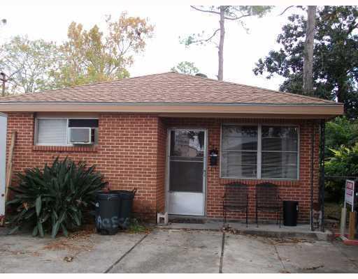659-61 Terrace Street Jefferson, LA 70121 - Photo 8 of 12 Gallery Image 8