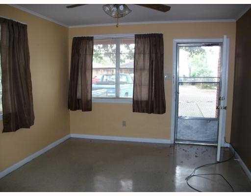 659-61 Terrace Street Jefferson, LA 70121 - Photo 9 of 12 Gallery Image 9