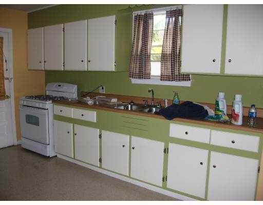 659-61 Terrace Street Jefferson, LA 70121 - Photo 10 of 12 Gallery Image 10