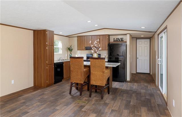 183 Gunter Road Pineville, LA 71360 - Photo 4 of 13 Gallery Image 4