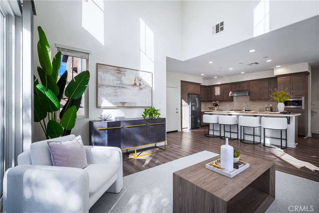 7437 Solstice Place Rancho Cucamonga, CA 91739 - Photo 11 of 55