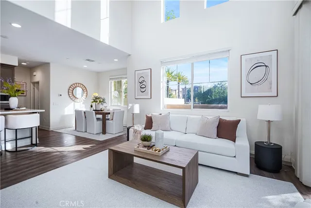 a view of outdoor space yard and patio