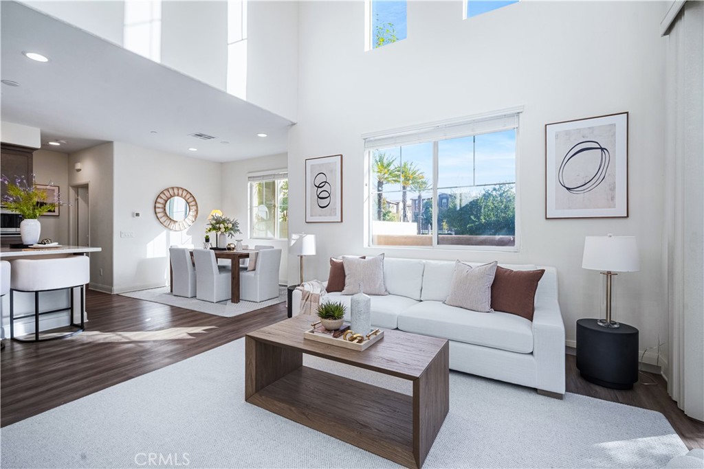 7437 Solstice Place Rancho Cucamonga, CA 91739 - Photo 12 of 55