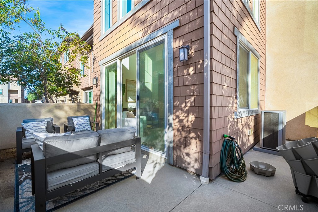 7437 Solstice Place Rancho Cucamonga, CA 91739 - Photo 15 of 55