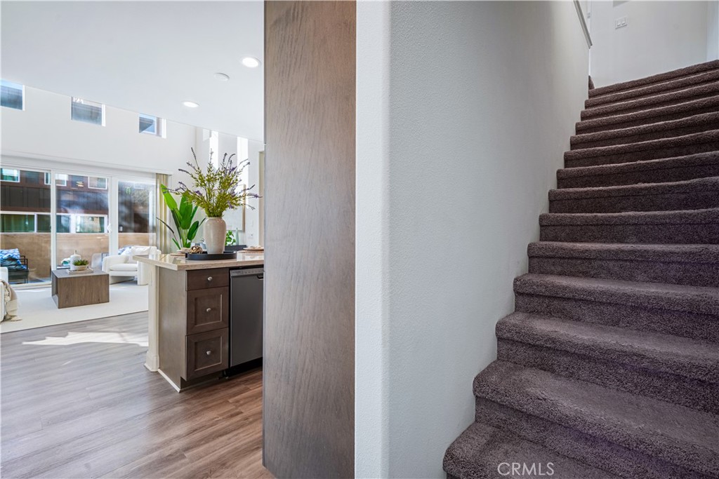 7437 Solstice Place Rancho Cucamonga, CA 91739 - Photo 16 of 55