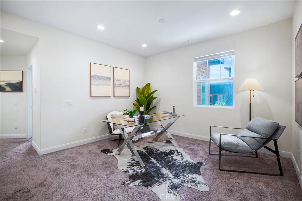 7437 Solstice Place Rancho Cucamonga, CA 91739 - Photo 17 of 55