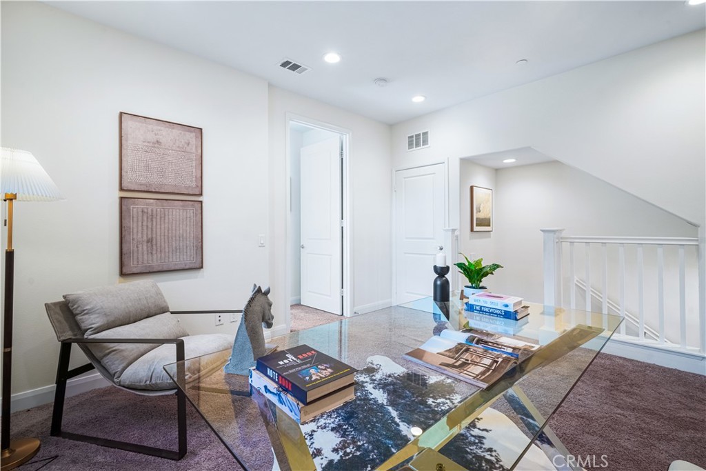 7437 Solstice Place Rancho Cucamonga, CA 91739 - Photo 18 of 55