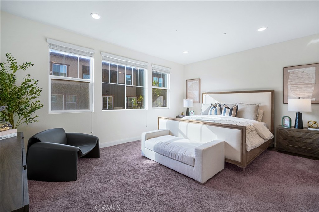 7437 Solstice Place Rancho Cucamonga, CA 91739 - Photo 19 of 55