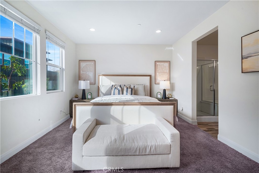 7437 Solstice Place Rancho Cucamonga, CA 91739 - Photo 20 of 55