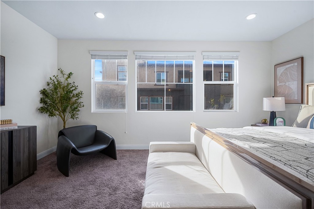 7437 Solstice Place Rancho Cucamonga, CA 91739 - Photo 21 of 55