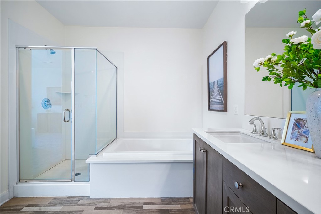 7437 Solstice Place Rancho Cucamonga, CA 91739 - Photo 22 of 55