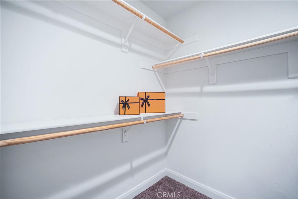 7437 Solstice Place Rancho Cucamonga, CA 91739 - Photo 23 of 55