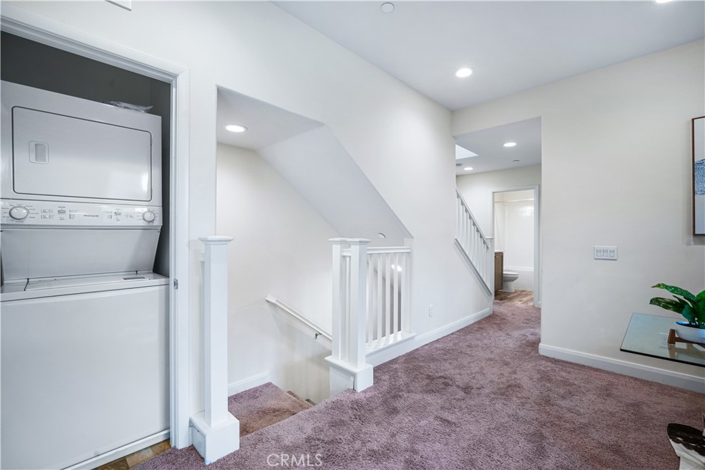 7437 Solstice Place Rancho Cucamonga, CA 91739 - Photo 25 of 55