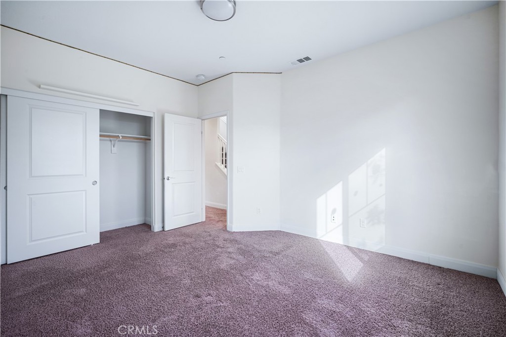 7437 Solstice Place Rancho Cucamonga, CA 91739 - Photo 27 of 55