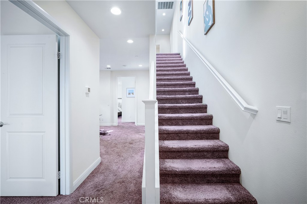 7437 Solstice Place Rancho Cucamonga, CA 91739 - Photo 29 of 55