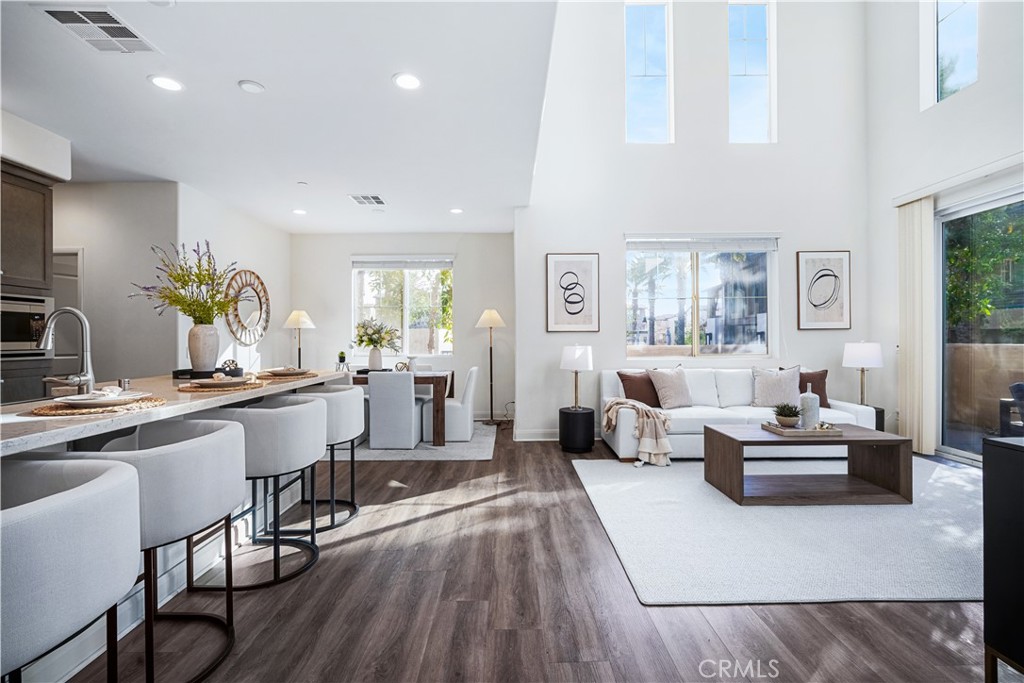 7437 Solstice Place Rancho Cucamonga, CA 91739 - Photo 3 of 55