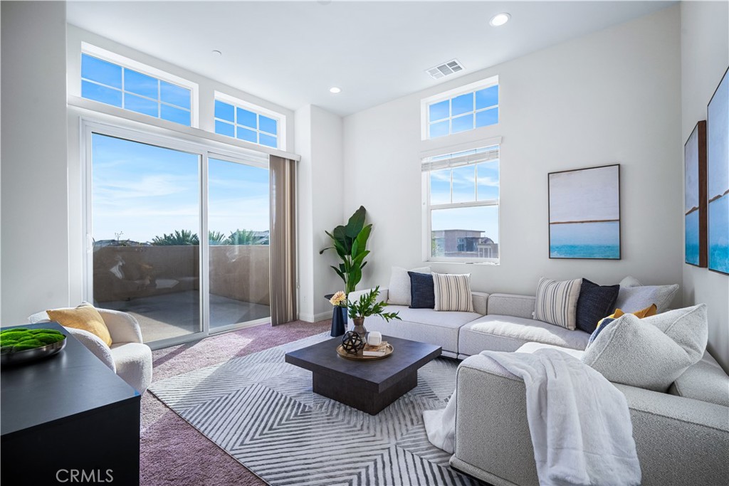 7437 Solstice Place Rancho Cucamonga, CA 91739 - Photo 31 of 55