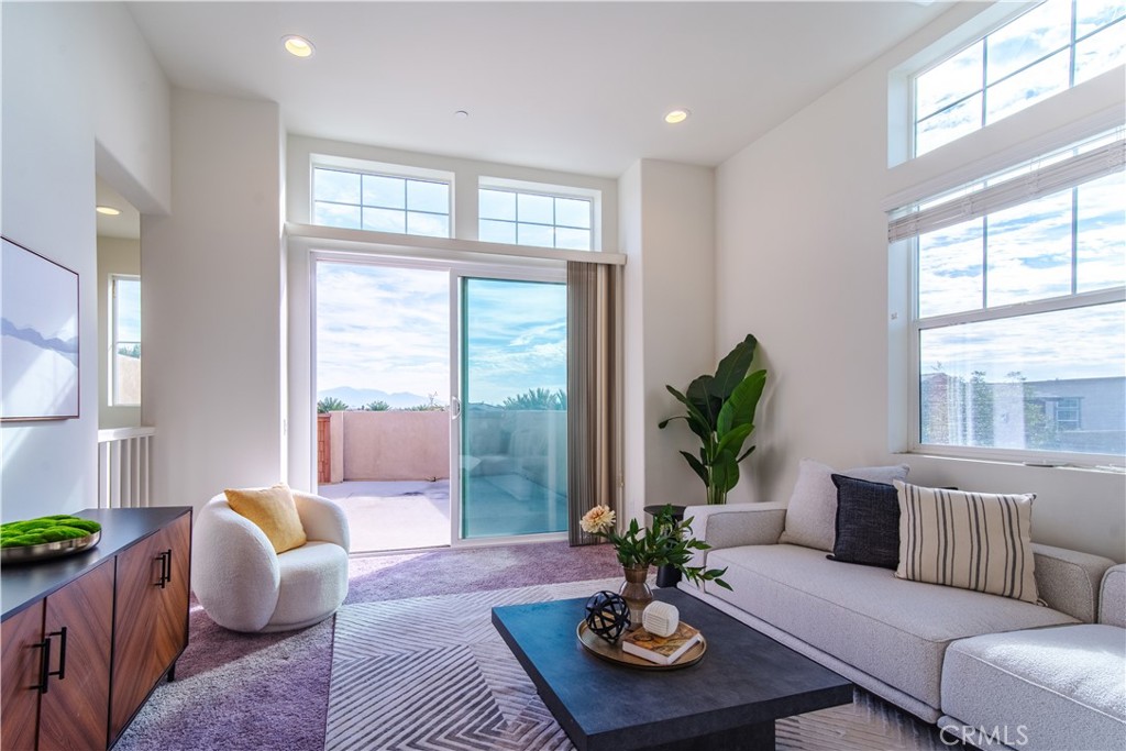 7437 Solstice Place Rancho Cucamonga, CA 91739 - Photo 33 of 55