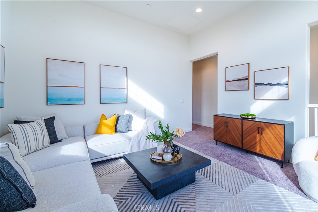 7437 Solstice Place Rancho Cucamonga, CA 91739 - Photo 35 of 55