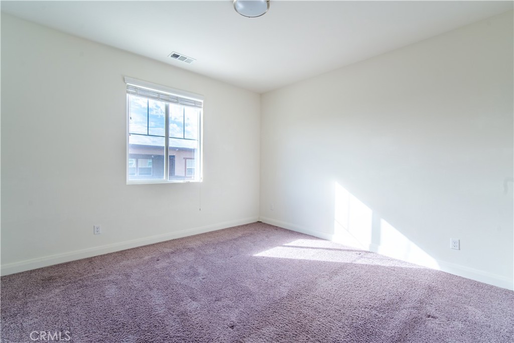 7437 Solstice Place Rancho Cucamonga, CA 91739 - Photo 36 of 55