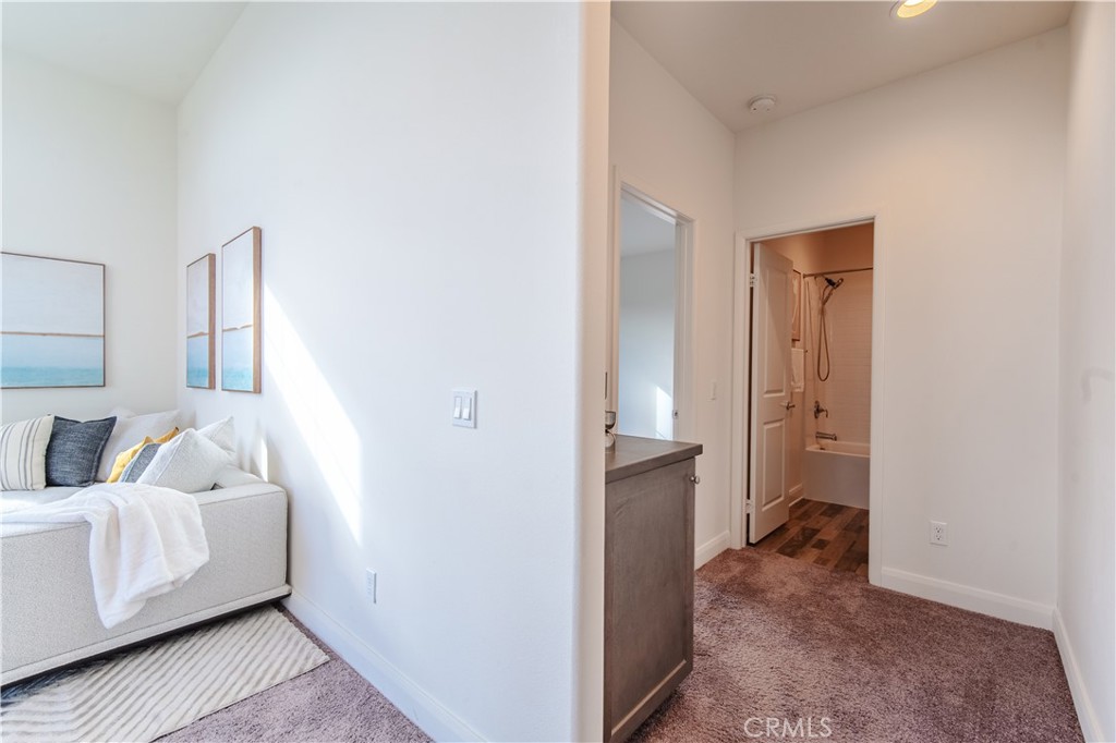 7437 Solstice Place Rancho Cucamonga, CA 91739 - Photo 39 of 55