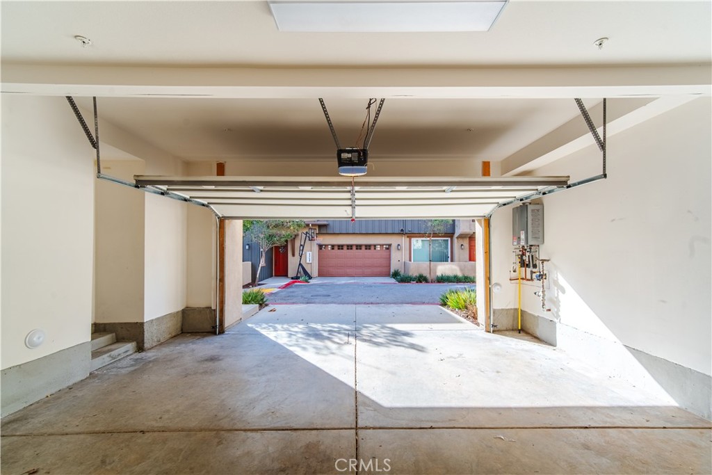 7437 Solstice Place Rancho Cucamonga, CA 91739 - Photo 41 of 55