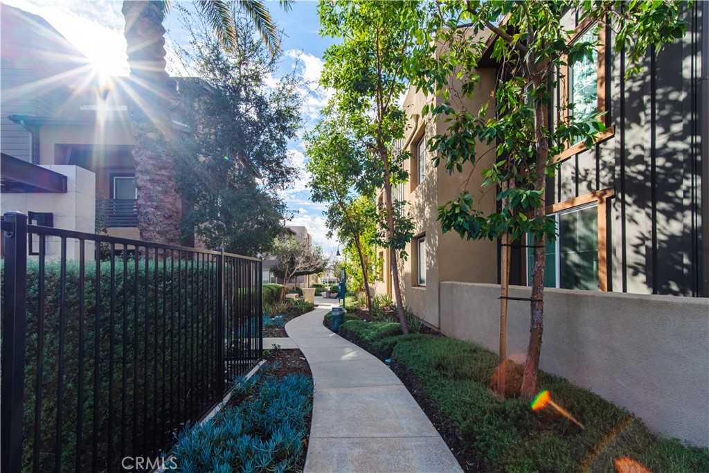 7437 Solstice Place Rancho Cucamonga, CA 91739 - Photo 42 of 55