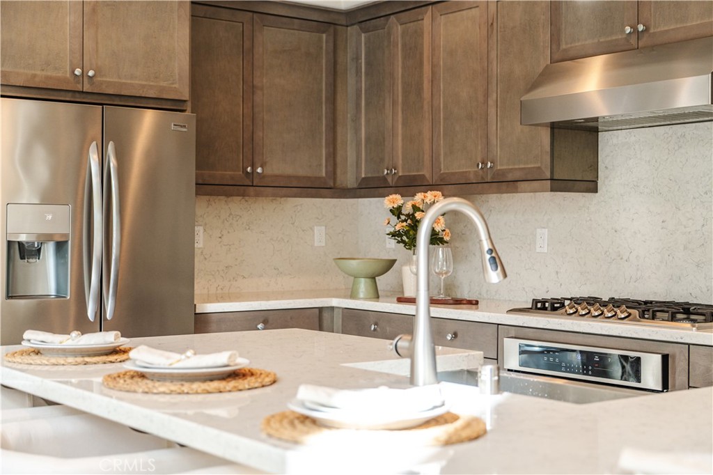 7437 Solstice Place Rancho Cucamonga, CA 91739 - Photo 43 of 55